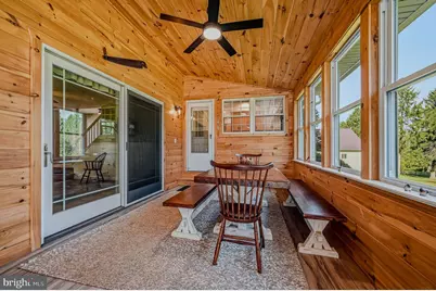 590 Walter Road, Cochranville, PA 19330 - Photo 24