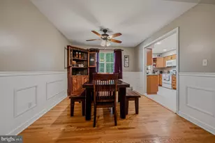 590 Walter Rd, Cochranville, PA 19330 - Photo 16