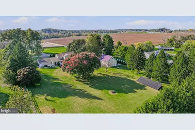 590 Walter Road, Cochranville, PA 19330 - Photo 52