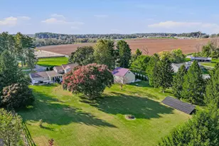 590 Walter Rd, Cochranville, PA 19330 - Photo 52
