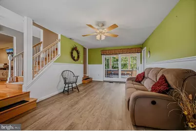 590 Walter Road, Cochranville, PA 19330 - Photo 8