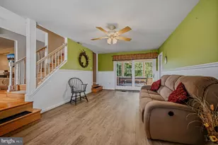 590 Walter Rd, Cochranville, PA 19330 - Photo 8