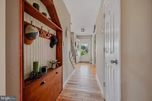 590 Walter Rd, Cochranville, PA 19330 - Photo 6