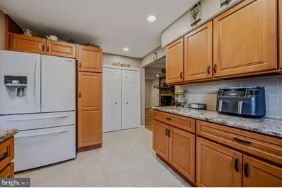 590 Walter Road, Cochranville, PA 19330 - Photo 20