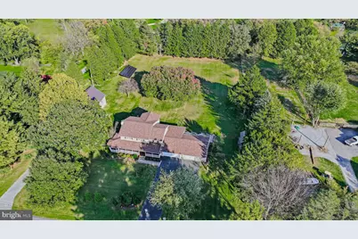 590 Walter Road, Cochranville, PA 19330 - Photo 48