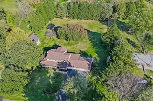 590 Walter Rd, Cochranville, PA 19330 - Photo 48