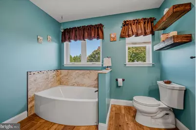 590 Walter Road, Cochranville, PA 19330 - Photo 30