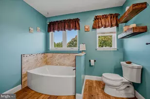 590 Walter Rd, Cochranville, PA 19330 - Photo 30