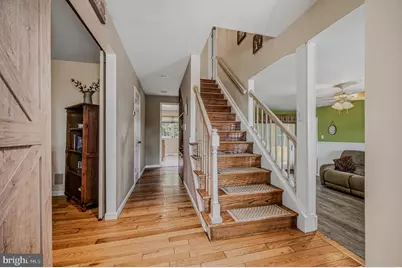 590 Walter Road, Cochranville, PA 19330 - Photo 10