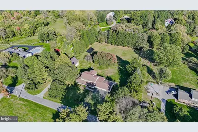 590 Walter Road, Cochranville, PA 19330 - Photo 56