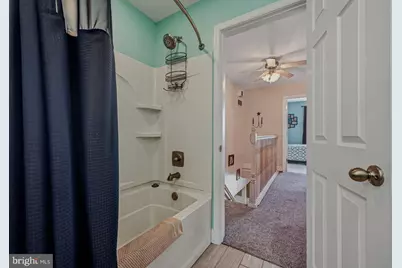 590 Walter Road, Cochranville, PA 19330 - Photo 38