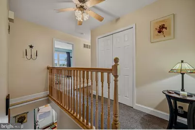 590 Walter Road, Cochranville, PA 19330 - Photo 26