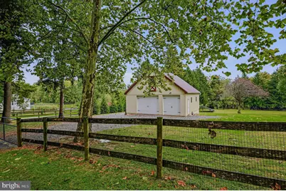 590 Walter Road, Cochranville, PA 19330 - Photo 46
