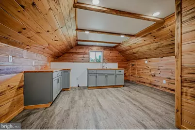 590 Walter Road, Cochranville, PA 19330 - Photo 42
