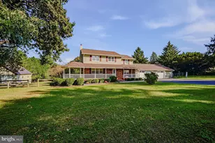 590 Walter Rd, Cochranville, PA 19330 - Photo 1