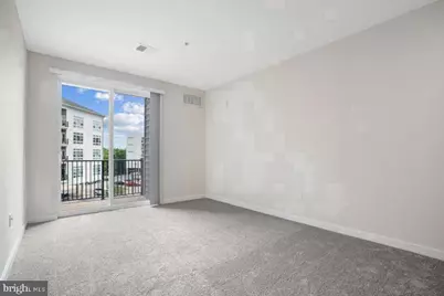 131 Bridge Street #2335, Phoenixville, PA 19460 - Photo 86