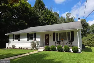 1851 Hickory Hill Rd, Chadds Ford, PA 19317 - Photo 1