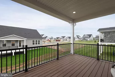 1530 Cricket Way, Downingtown, PA 19335 - Photo 36
