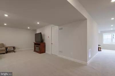 1530 Cricket Way, Downingtown, PA 19335 - Photo 30