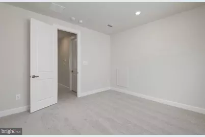 1530 Cricket Way, Downingtown, PA 19335 - Photo 24