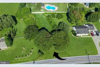 2623 Lewisville Road, Oxford, PA 19363 - Photo 6
