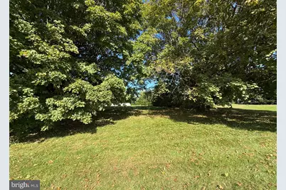 2623 Lewisville Road, Oxford, PA 19363 - Photo 2
