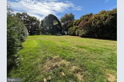 2623 Lewisville Road, Oxford, PA 19363 - Photo 4
