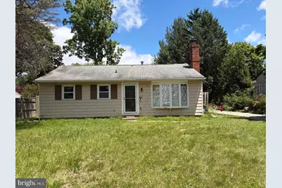 107 Manor Road, Paoli, PA 19301 - Photo 2
