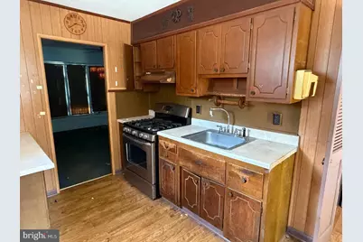 107 Manor Road, Paoli, PA 19301 - Photo 6
