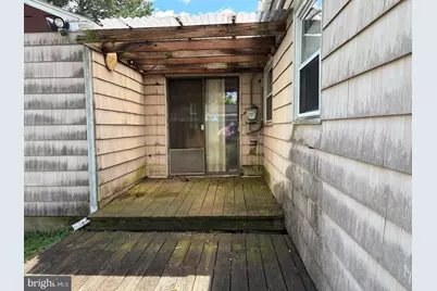 107 Manor Road, Paoli, PA 19301 - Photo 22