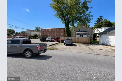 17 Whiteland Avenue, Downingtown, PA 19335 - Photo 8