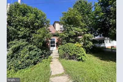 17 Whiteland Avenue, Downingtown, PA 19335 - Photo 2