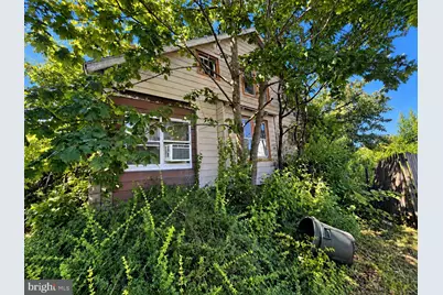 17 Whiteland Avenue, Downingtown, PA 19335 - Photo 6