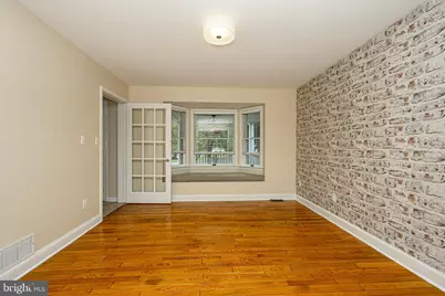 185 Old Lionville Road, Downingtown, PA 19335 - Photo 22