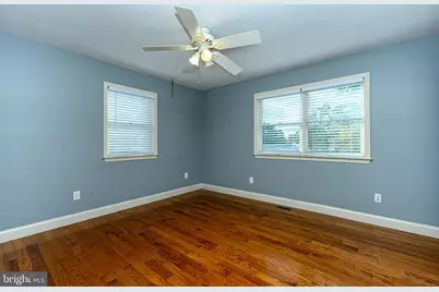 185 Old Lionville Road, Downingtown, PA 19335 - Photo 30