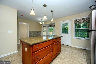 185 Old Lionville Road, Downingtown, PA 19335 - Photo 16