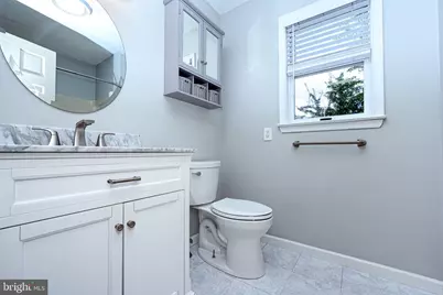 185 Old Lionville Road, Downingtown, PA 19335 - Photo 28