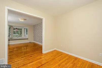 185 Old Lionville Road, Downingtown, PA 19335 - Photo 20