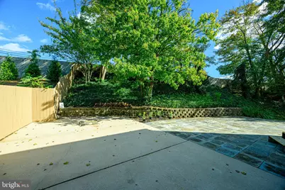 185 Old Lionville Road, Downingtown, PA 19335 - Photo 6