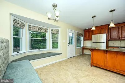 185 Old Lionville Road, Downingtown, PA 19335 - Photo 18