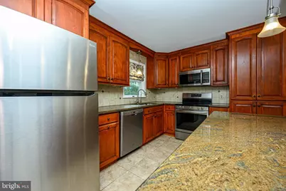 185 Old Lionville Road, Downingtown, PA 19335 - Photo 14