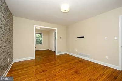 185 Old Lionville Road, Downingtown, PA 19335 - Photo 24