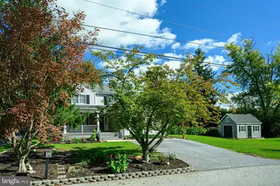 185 Old Lionville Road, Downingtown, PA 19335 - Photo 2