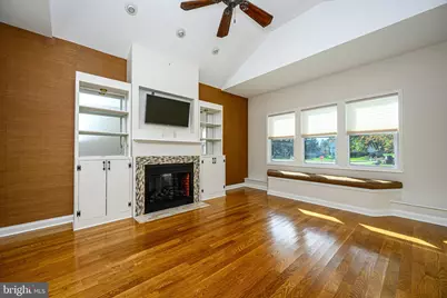 185 Old Lionville Road, Downingtown, PA 19335 - Photo 10