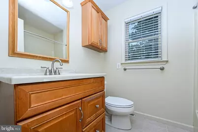 185 Old Lionville Road, Downingtown, PA 19335 - Photo 36
