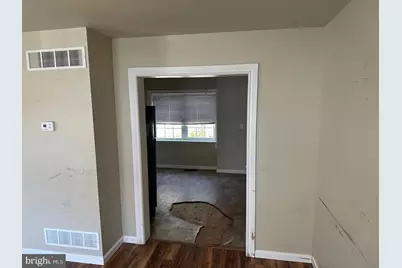 192 Limestone Road, Oxford, PA 19363 - Photo 6