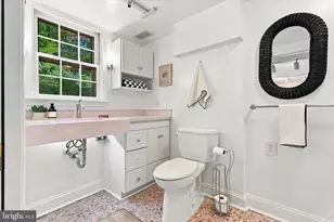 726 Old State Rd, Berwyn, PA 19312 - Photo 20