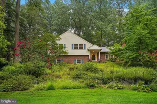 726 Old State Rd, Berwyn, PA 19312 - Photo 1