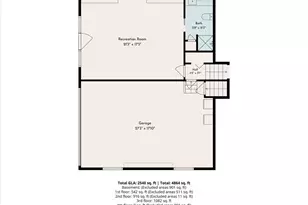 726 Old State Rd, Berwyn, PA 19312 - Photo 26