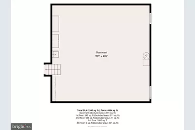 726 Old State Road, Berwyn, PA 19312 - Photo 8